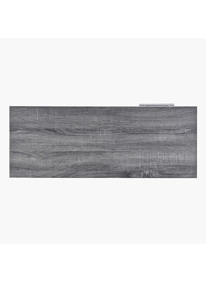 Home Box - Hurricane Bar Cabinet 35.6 x 85.6 x 94.1 cm - Image 1