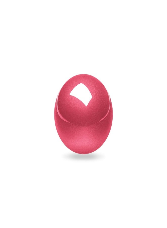 Perixx PERIPRO-303 1.34 Inches Trackball - Replacement Ball for M570, PERIMICE-517/520/717/720, and Other Compatible Trackball Mouse (Pink) - Image 1