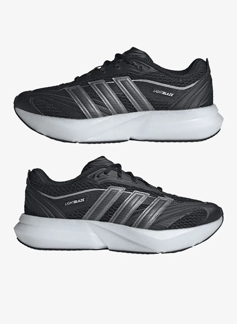 Lightblaze Glow Shoes