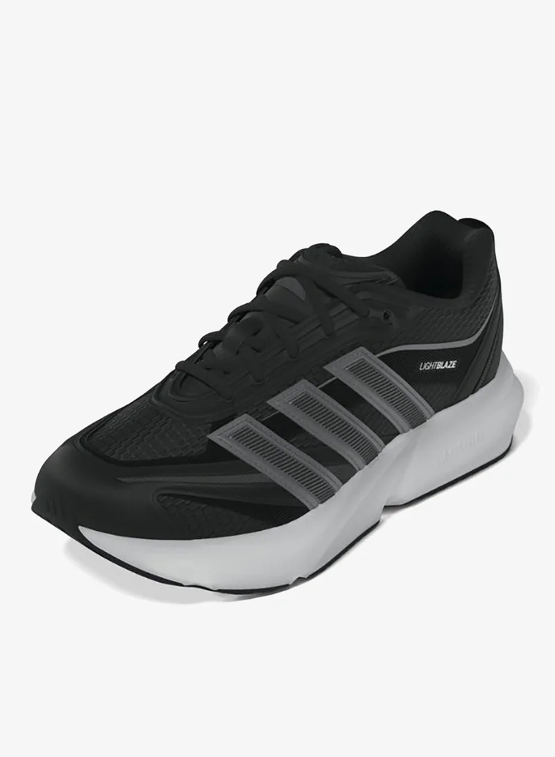 Adidas Lightblaze Glow Shoes