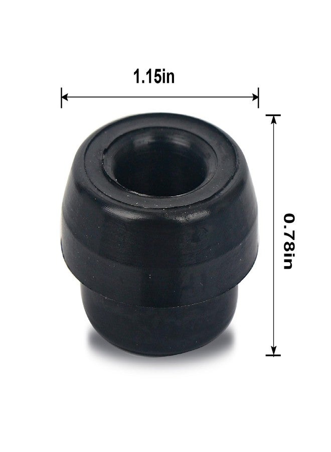DFD 903775 Overhaul Kit For Porter Cable Brad Nailers BN125A BN138 BN200A BN200V12 NA150A Rebuild Kit and Stapler Repait Kit - Image 3