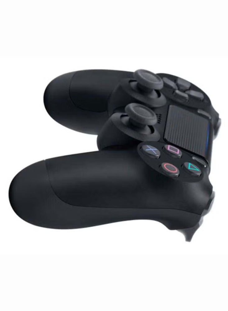 Dualshock Wireless Controller For PlayStation 4 - Image 1