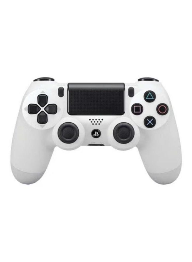Dualshock Wireless Controller For PlayStation 4 - Image 2