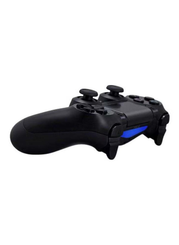 Dualshock Wireless Controller For PlayStation 4 - Image 3