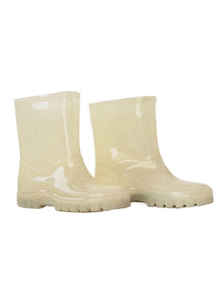 Mini Jellies - pzsku/Z4C1C7CD15C44F547664EZ/45/_/1702307614/83be99f0-9951-4b5a-84bc-50a639ea9293