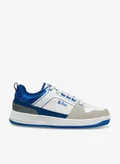 لي كوبر BLUE