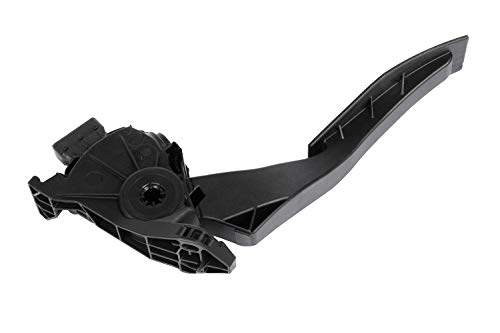 GM Parts 13237352 Accelerator Pedal - Image 2