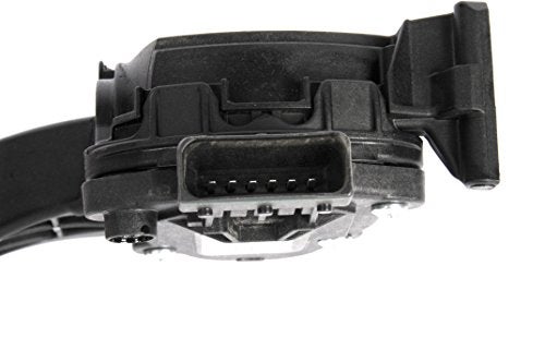 GM Parts 13237352 Accelerator Pedal - Image 3