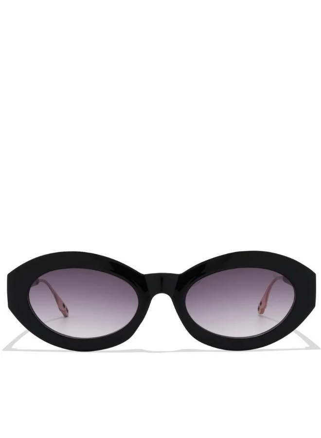 بلاك أوت بلاك أوت باردوت