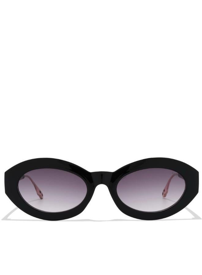 BlackOut BARDOT - Image 1