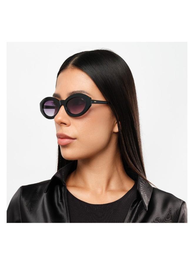 BlackOut BARDOT - Image 3