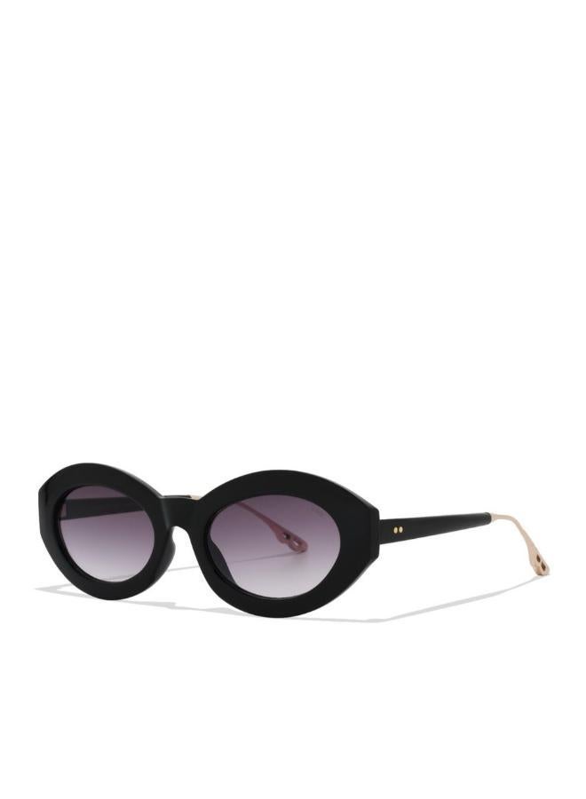 BlackOut BARDOT - Image 2