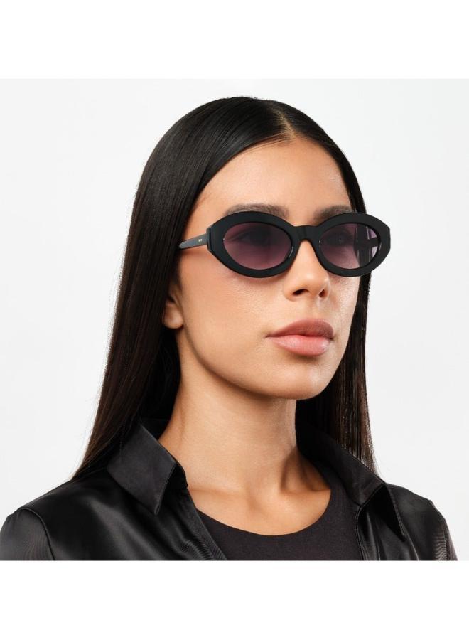 BlackOut BARDOT - Image 4