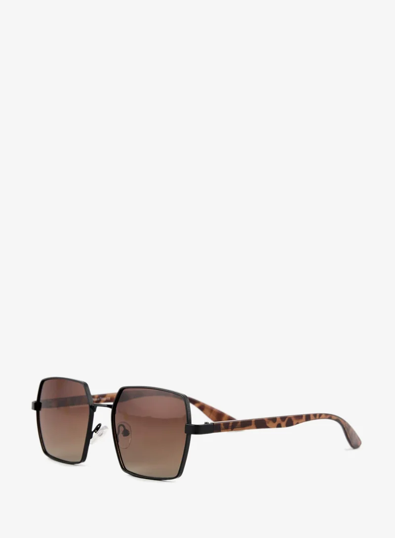 ديفاكتو Sunglasses