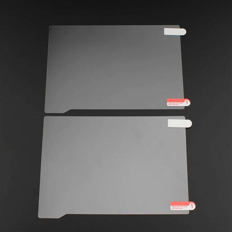 Vuzmode Dashboard Protection Film for 1290 Super Adventure - Image 5