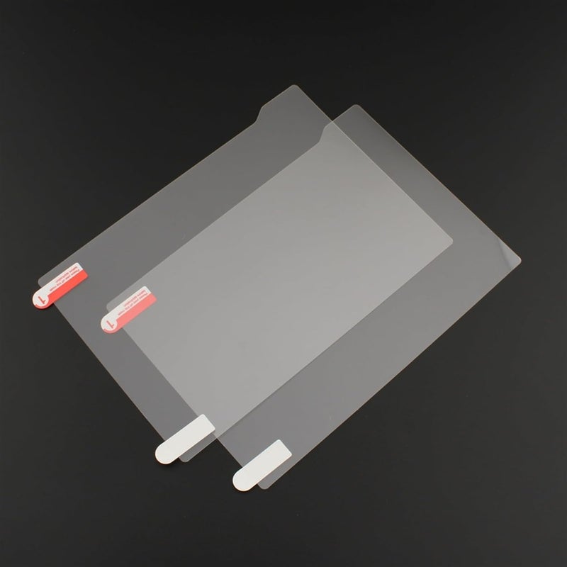 Vuzmode Dashboard Protection Film for 1290 Super Adventure - Image 4