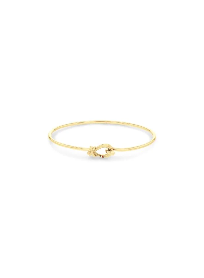 2781028 Charms Bangle