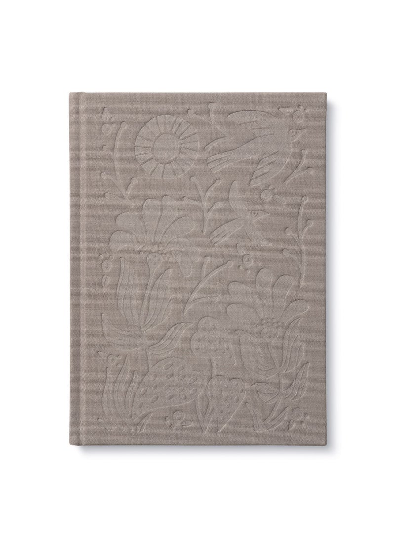 Compendium In This Moment Memories of Raising You  A Keepsake Baby Memory Book 