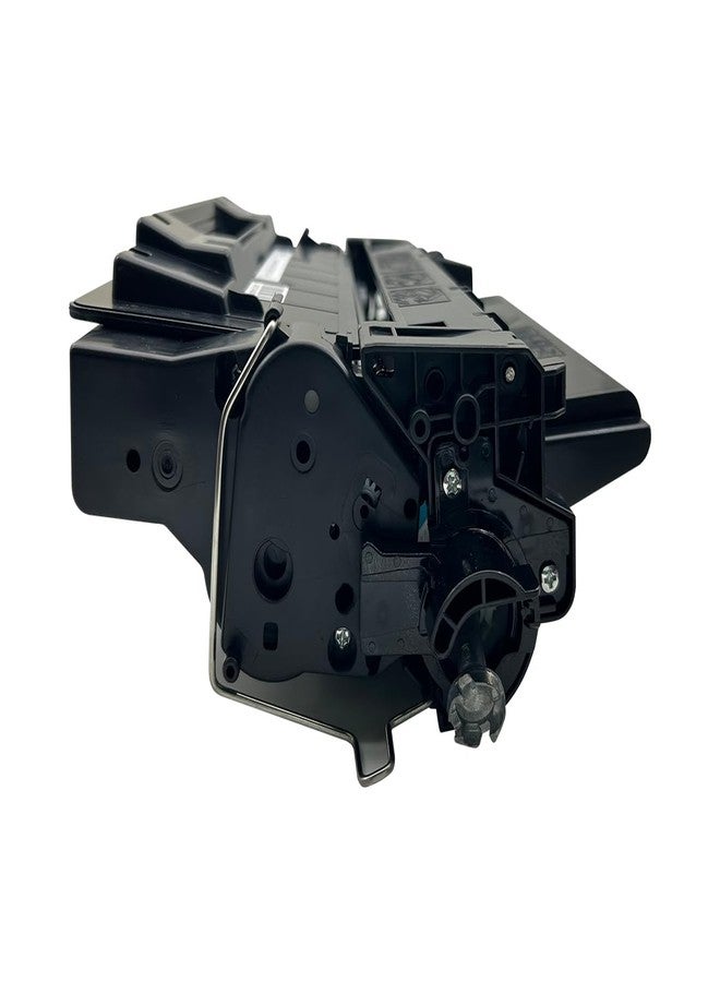 بترون خرطوشة حبر باترون 55A، خرطوشة حبر CE255A للطابعات P3015، 3015dn، P3010، 500 MFP M525 dn/f، خرطوشة حبر 55A، خرطوشة 55A، خرطوشة حبر متوافقة 55A، خرطوشة حبر متوافقة 55A - Image 2