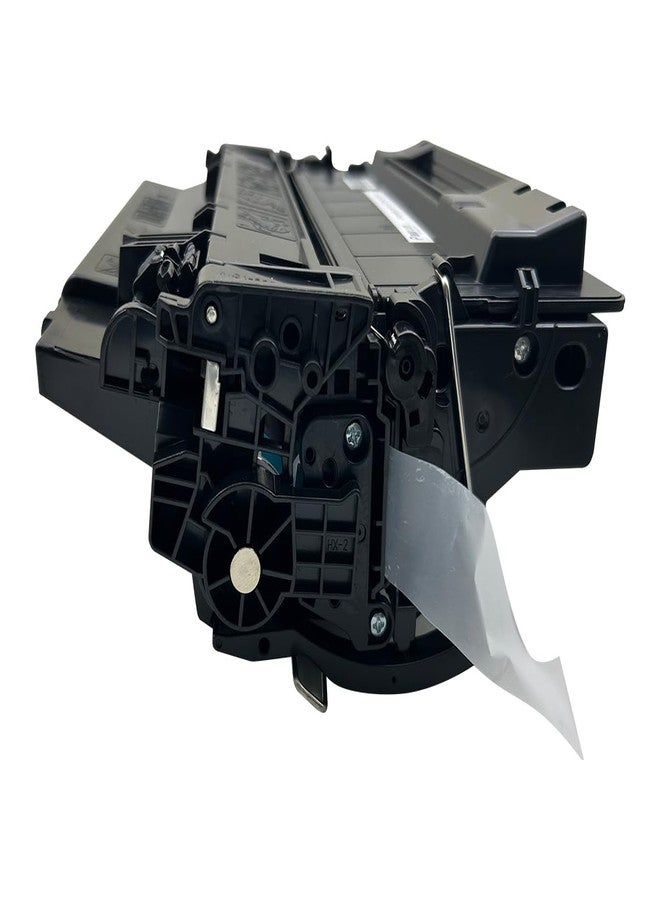 بترون خرطوشة حبر باترون 55A، خرطوشة حبر CE255A للطابعات P3015، 3015dn، P3010، 500 MFP M525 dn/f، خرطوشة حبر 55A، خرطوشة 55A، خرطوشة حبر متوافقة 55A، خرطوشة حبر متوافقة 55A - Image 3