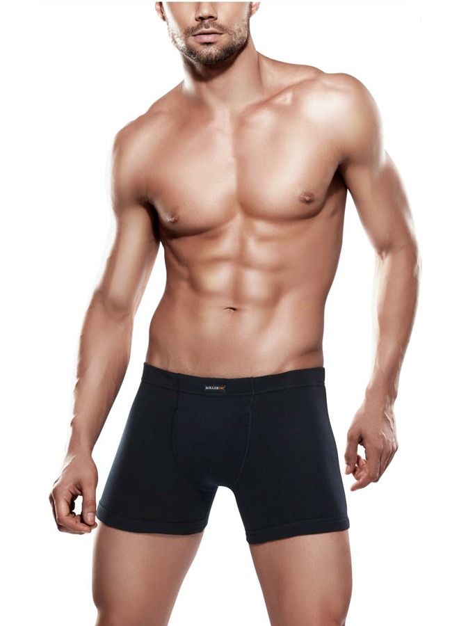 Killer Mens Trunk 3 Piece Cotton  Premium - Image 3