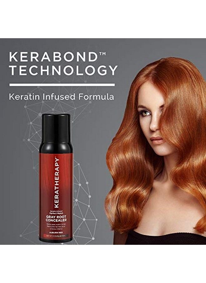 Keratin Infused Perfect Match Gray Root Concealer Auburn Red 3 Oz. 118 Ml - pzsku/Z4C1D88F8B596A7D141D4Z/45/_/1660655714/88cec6df-9537-4254-ae70-5cd1271333e7