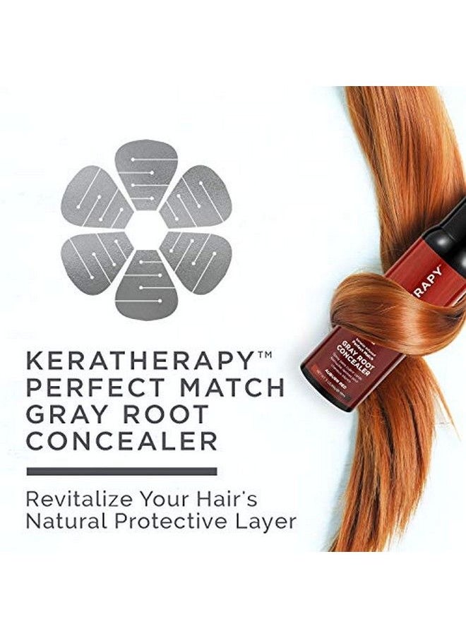 Keratin Infused Perfect Match Gray Root Concealer Auburn Red 3 Oz. 118 Ml - pzsku/Z4C1D88F8B596A7D141D4Z/45/_/1660655714/f13c2a46-ea2e-4a3f-8d0e-8d0e485f7d90