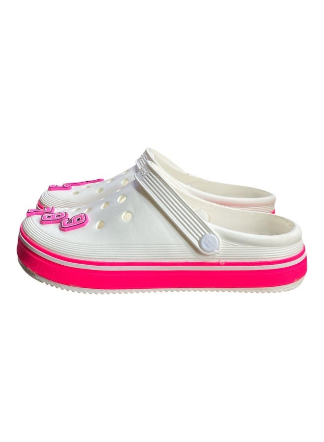 Crocs are comfortable - Image 2