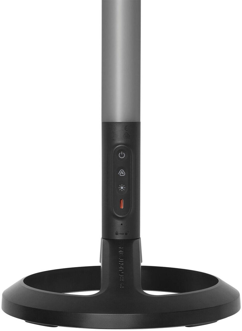 JBL PartyLight Stick RGB – 183 LED 360° Bluetooth Party Light, 10W, 8-Hour Battery, IPX4 Splash-Proof, Sync with PartyBox or Standalone - Image 3