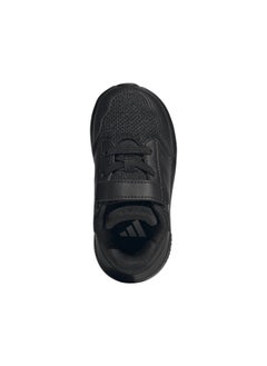 Adidas adidas tensaur run 3.0 infants unisex shoes  - Image 3