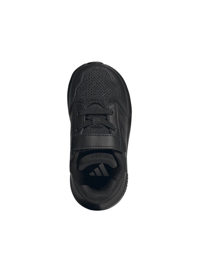 Adidas adidas tensaur run 3.0 infants unisex shoes  - Image 3