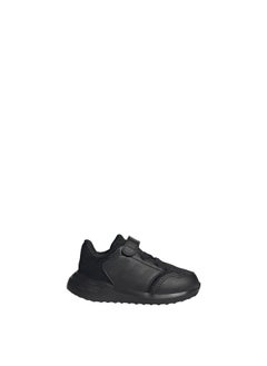 Adidas adidas tensaur run 3.0 infants unisex shoes  - Image 2