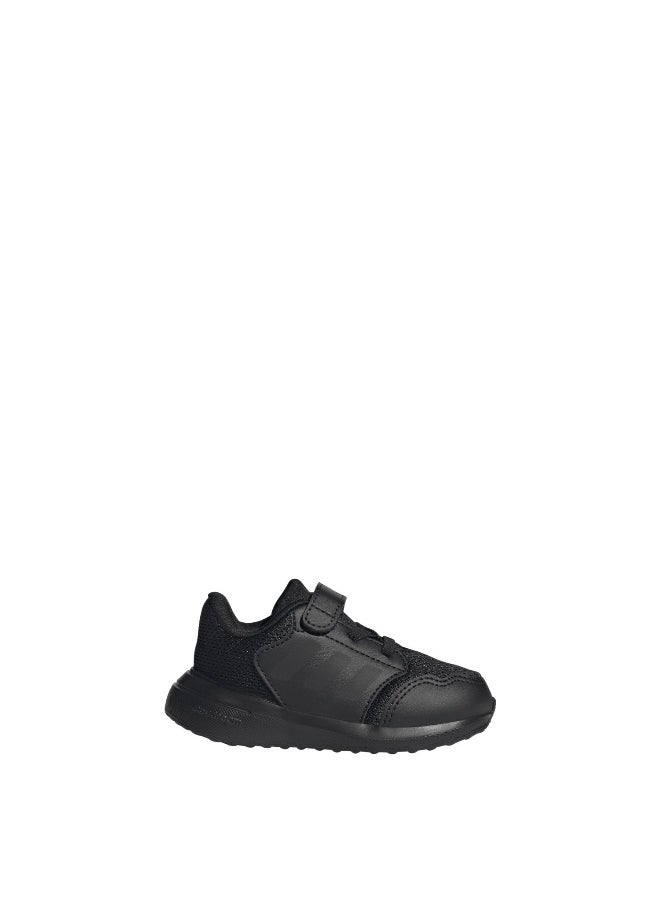 Adidas adidas tensaur run 3.0 infants unisex shoes  - Image 2