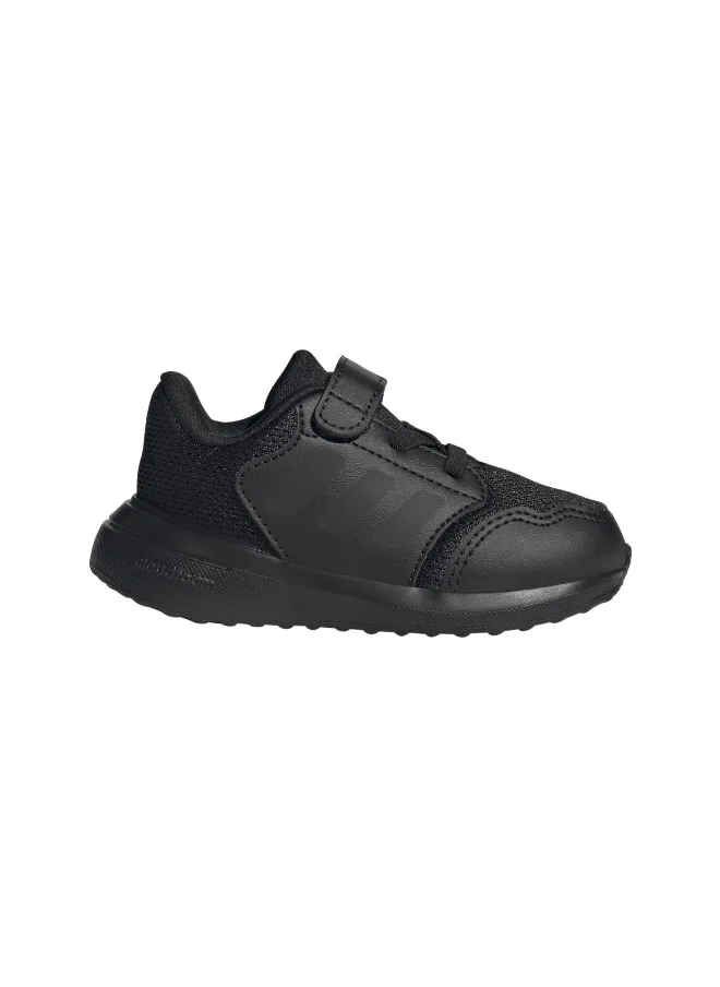 Adidas adidas tensaur run 3.0 infants unisex shoes