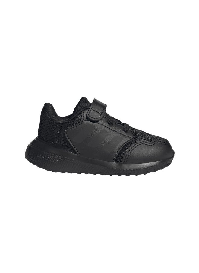 Adidas adidas tensaur run 3.0 infants unisex shoes  - Image 1