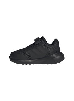 Adidas adidas tensaur run 3.0 infants unisex shoes  - Image 5