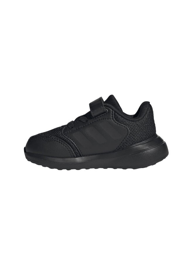 Adidas adidas tensaur run 3.0 infants unisex shoes  - Image 5