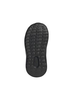 Adidas adidas tensaur run 3.0 infants unisex shoes  - Image 4