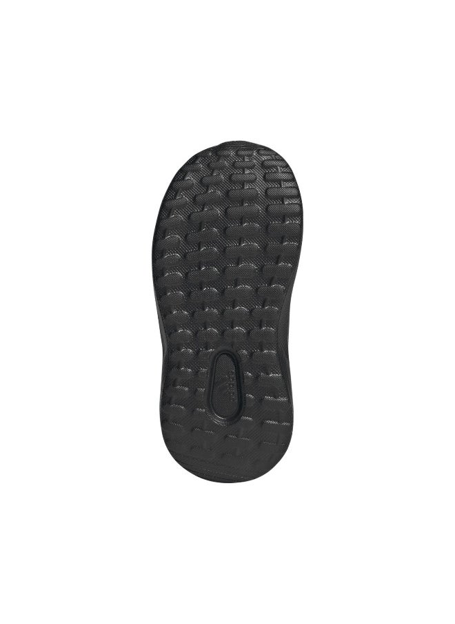 Adidas adidas tensaur run 3.0 infants unisex shoes  - Image 4