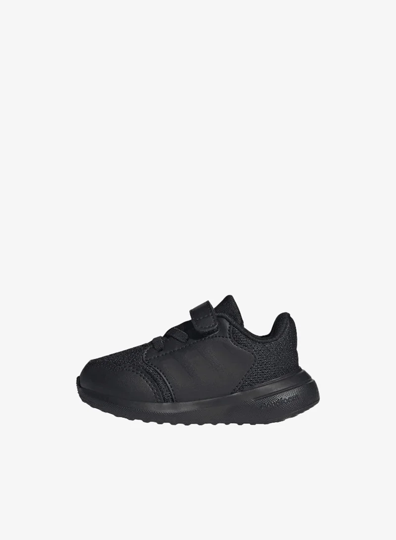 Adidas Tensaur Run 3.0 Shoes Infants