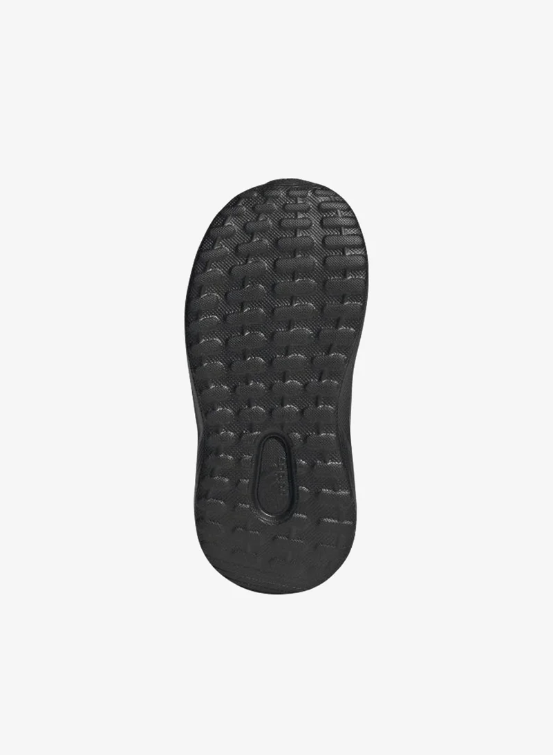 Adidas Tensaur Run 3.0 Shoes Infants