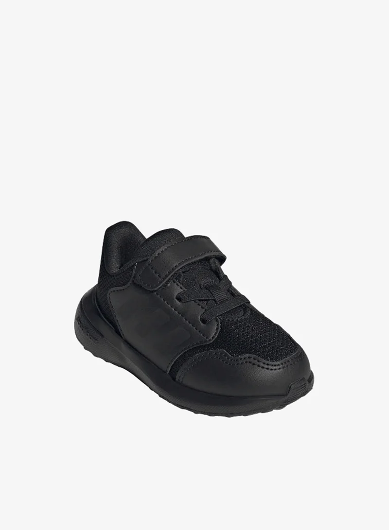 Adidas Tensaur Run 3.0 Shoes Infants