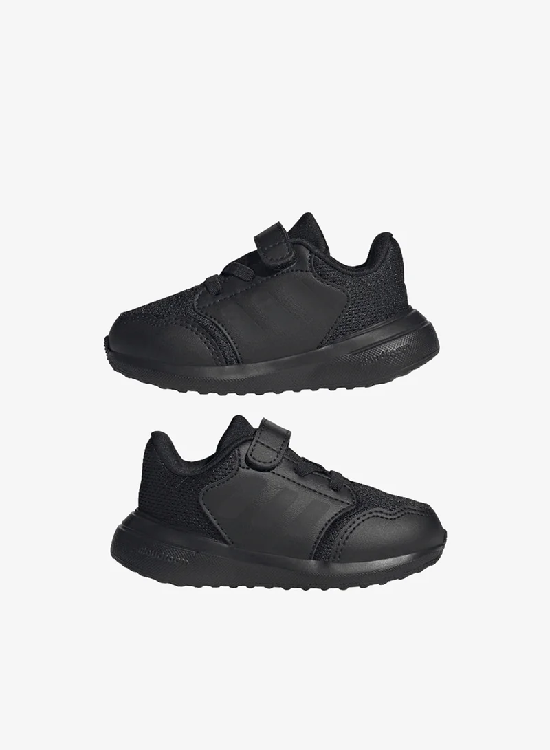 Adidas Tensaur Run 3.0 Shoes Infants