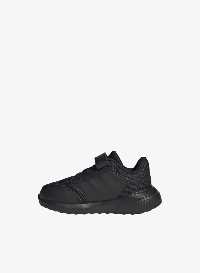 Adidas Tensaur Run 3.0 Shoes Infants