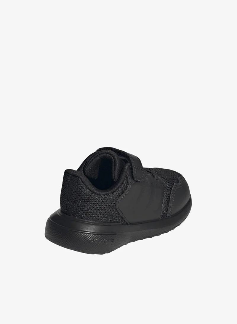 Adidas Tensaur Run 3.0 Shoes Infants