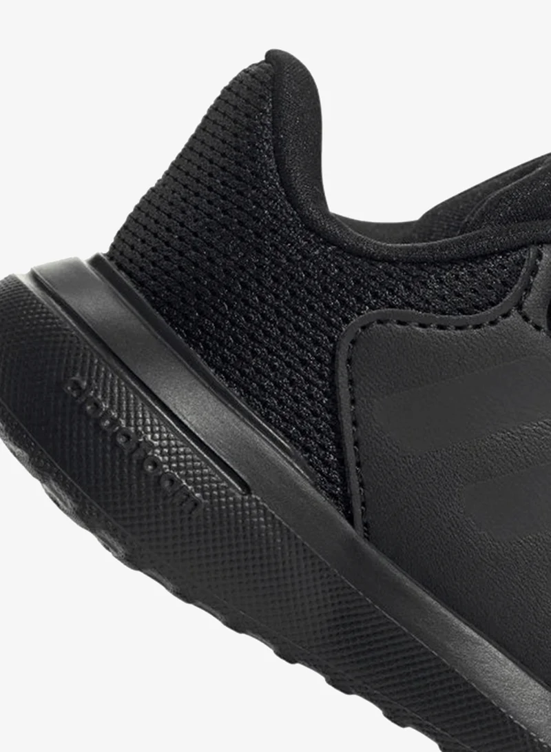 Adidas Tensaur Run 3.0 Shoes Infants