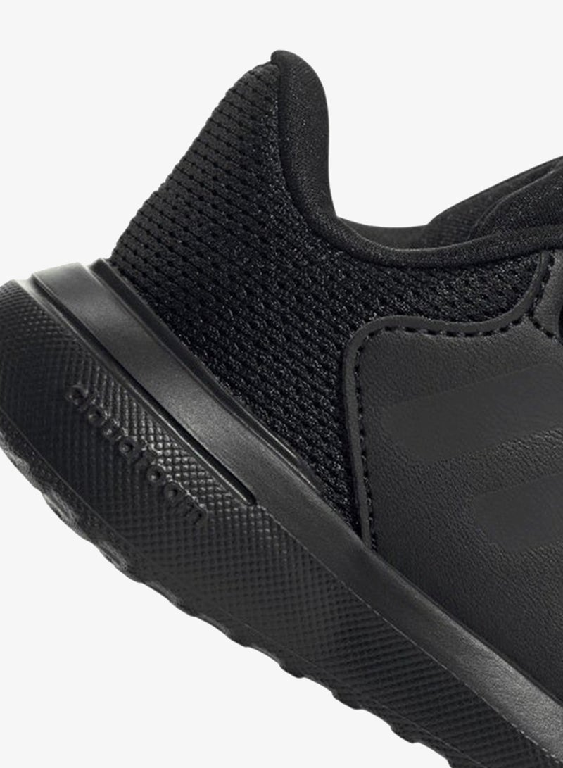 Adidas Tensaur Run 3.0 Shoes Infants - Image 3