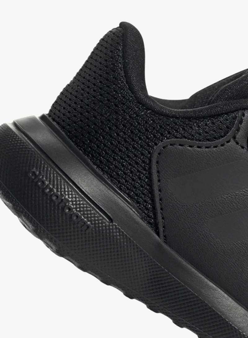 Adidas Tensaur Run 3.0 Shoes Infants