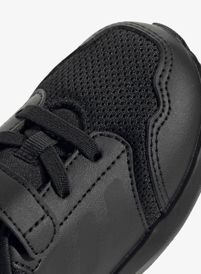 Adidas Tensaur Run 3.0 Shoes Infants - Image 2