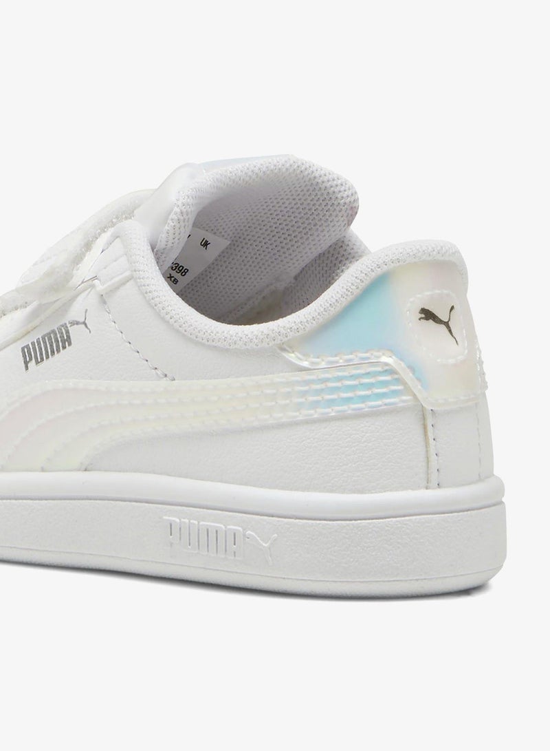 بوما شباب سماش . هولو . في إنف - Image 4